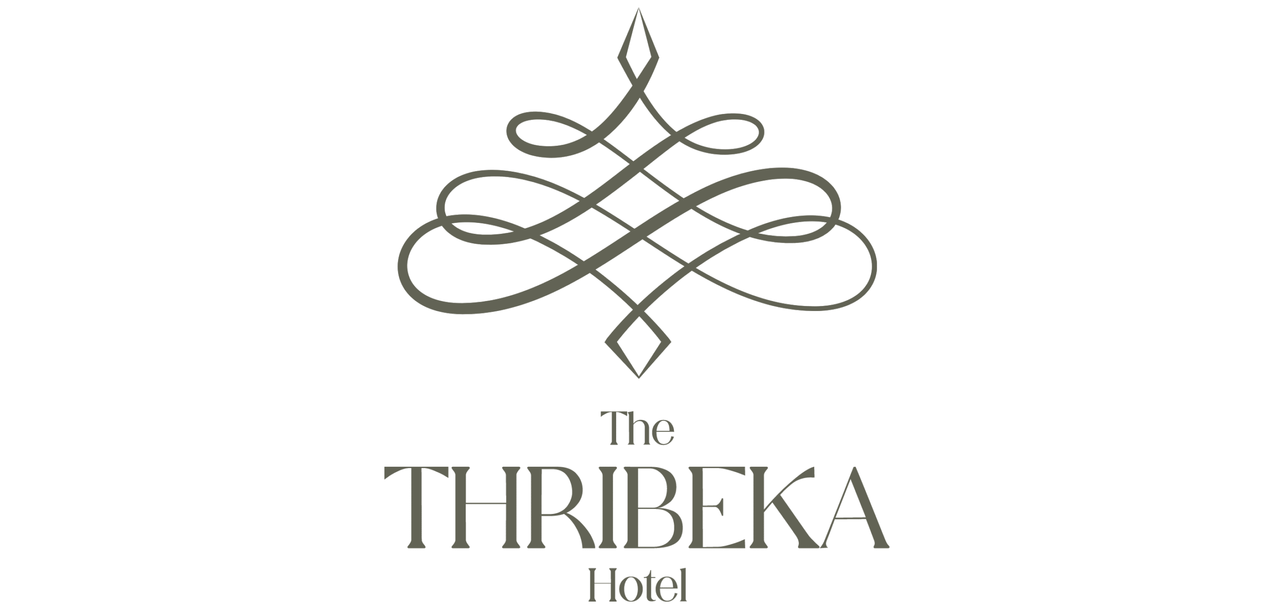 The Thribeka International Hotel